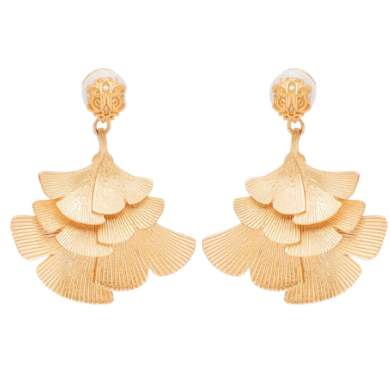 Camilla Earring