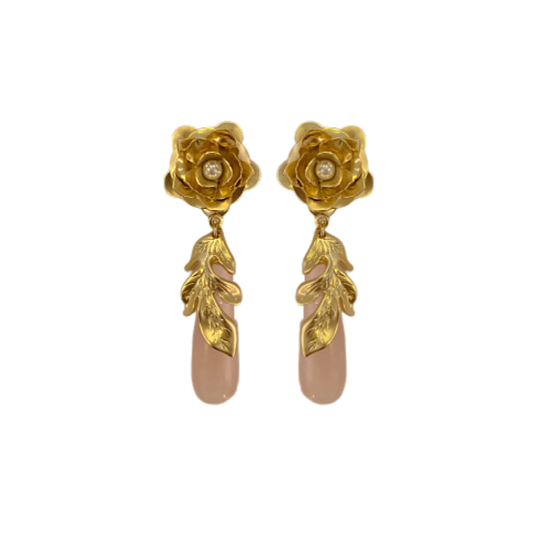 Bella Earring