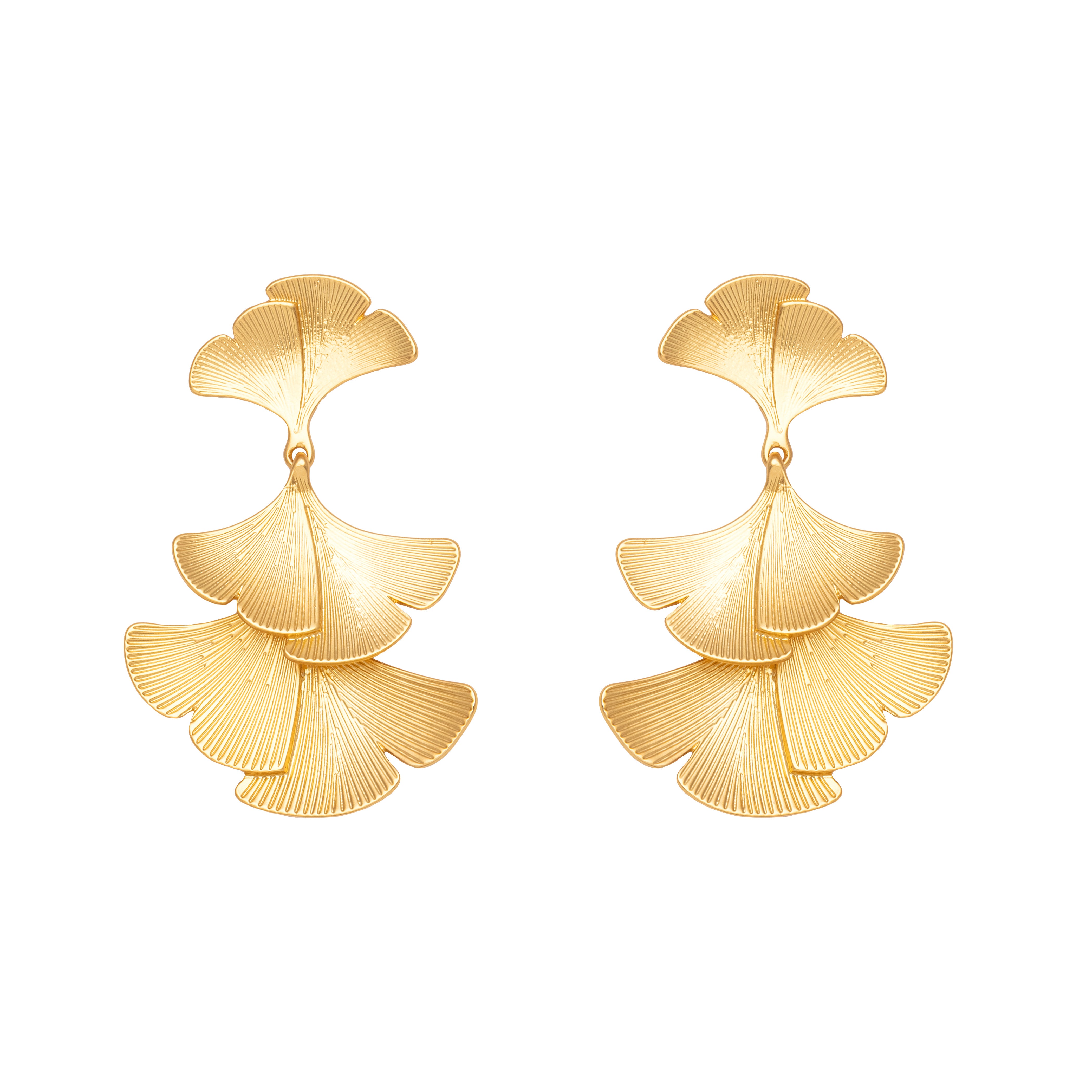 Eloise Earring