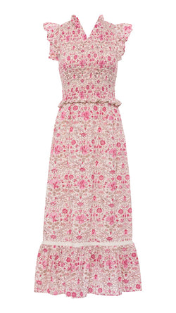 Arabella Maxi