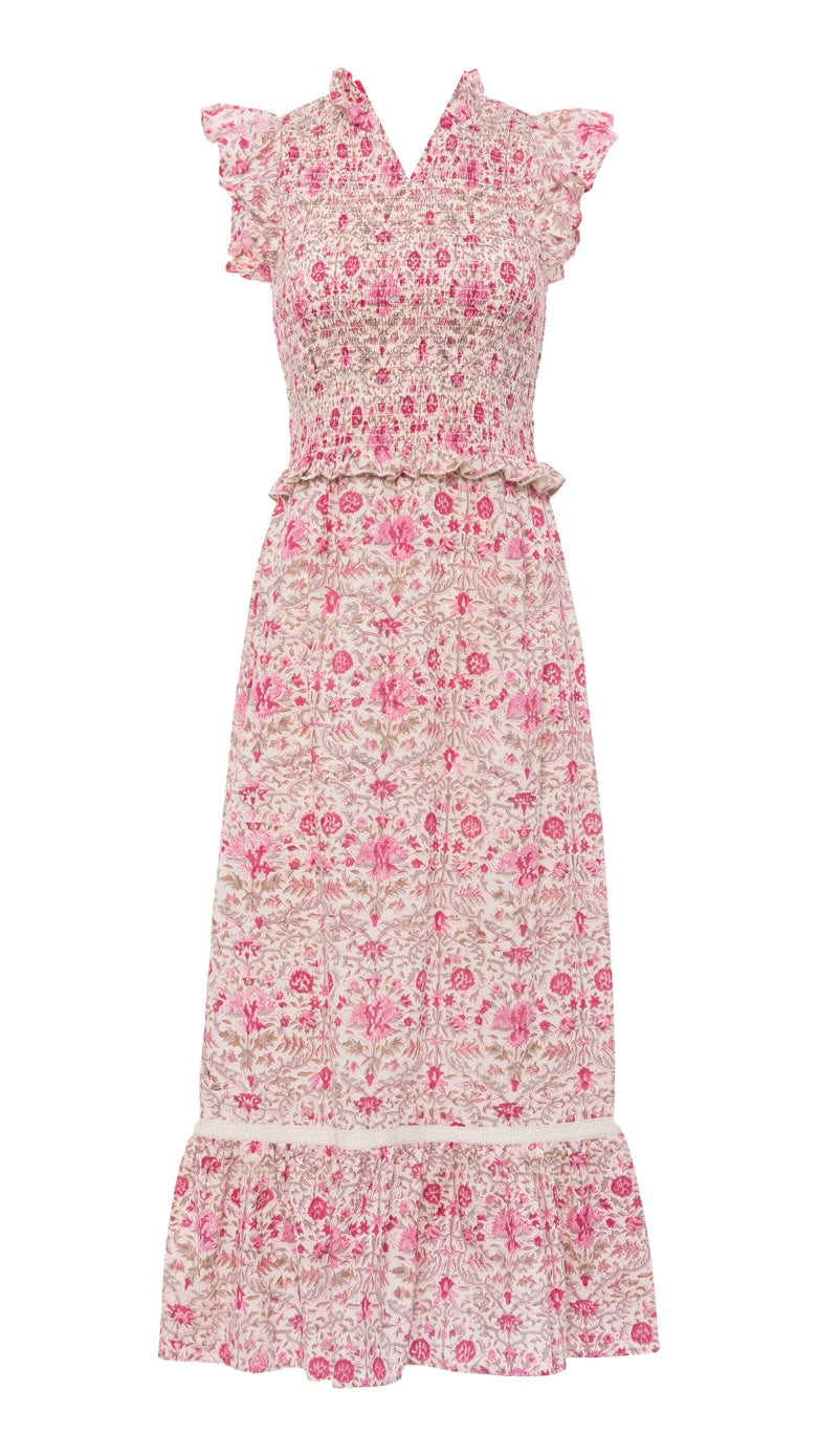 Arabella Maxi