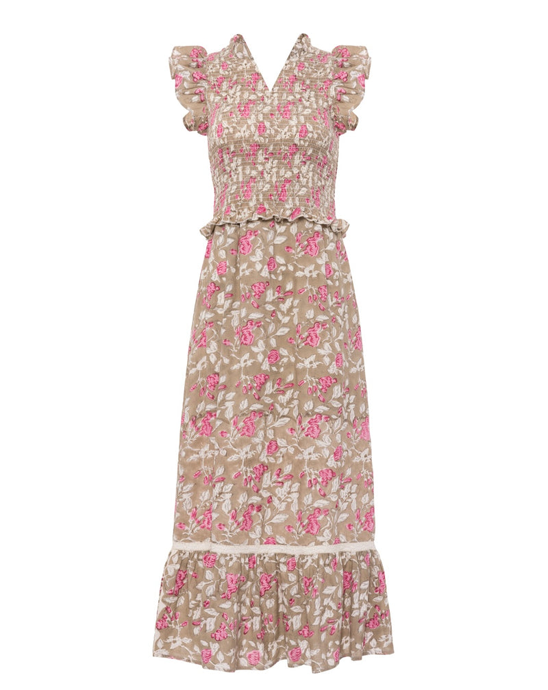 Arabella Maxi
