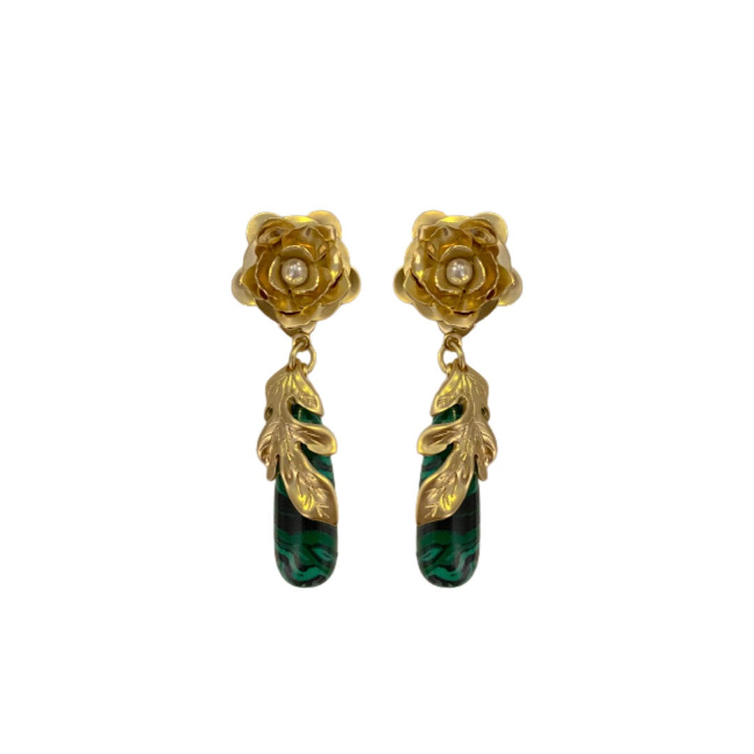 Bella Earring